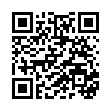 QR kód na túto stránku svaty-jur.oma.sk u jozefkovo-udolie 46