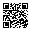QR kód na túto stránku svaty-jur.oma.sk u jozefkovo-udolie 5