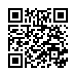 QR kód na túto stránku svaty-jur.oma.sk u jozefkovo-udolie 7