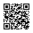 QR kód na túto stránku svaty-jur.oma.sk u jurava-ii