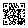 QR kód na túto stránku svaty-jur.oma.sk u kautza 1