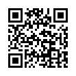 QR kód na túto stránku svaty-jur.oma.sk u kautza 5A