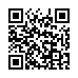 QR kód na túto stránku svaty-jur.oma.sk u kautza 9