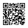 QR kód na túto stránku svaty-jur.oma.sk u kollarova 28