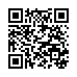 QR kód na túto stránku svaty-jur.oma.sk u kollarova 2A