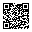 QR kód na túto stránku svaty-jur.oma.sk u konecne