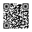 QR kód na túto stránku svaty-jur.oma.sk u konecne 8