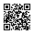 QR kód na túto stránku svaty-jur.oma.sk u kozmonautov 112