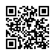 QR kód na túto stránku svaty-jur.oma.sk u kozmonautov 151