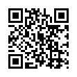 QR kód na túto stránku svaty-jur.oma.sk u kozmonautov 2