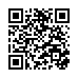 QR kód na túto stránku svaty-jur.oma.sk u kozmonautov 3