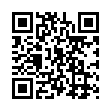 QR kód na túto stránku svaty-jur.oma.sk u kozmonautov 7