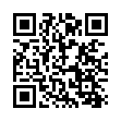 QR kód na túto stránku svaty-jur.oma.sk u krajinska-cesta 10