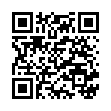 QR kód na túto stránku svaty-jur.oma.sk u krajinska-cesta 13