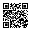 QR kód na túto stránku svaty-jur.oma.sk u krajinska-cesta 14