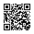 QR kód na túto stránku svaty-jur.oma.sk u krajinska-cesta 39A
