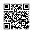 QR kód na túto stránku svaty-jur.oma.sk u krajinska-cesta 41