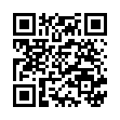 QR kód na túto stránku svaty-jur.oma.sk u krajinska-cesta 43