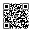 QR kód na túto stránku svaty-jur.oma.sk u krajinska-cesta 48