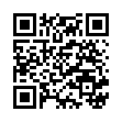QR kód na túto stránku svaty-jur.oma.sk u krajinska-cesta 51