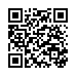QR kód na túto stránku svaty-jur.oma.sk u krajinska-cesta 6