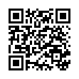 QR kód na túto stránku svaty-jur.oma.sk u krajinska-cesta 65