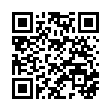 QR kód na túto stránku svaty-jur.oma.sk u kupelne