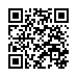 QR kód na túto stránku svaty-jur.oma.sk u kupelne 1