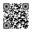 QR kód na túto stránku svaty-jur.oma.sk u kupelne 4