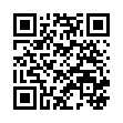 QR kód na túto stránku svaty-jur.oma.sk u kupelne 7
