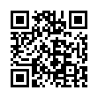 QR kód na túto stránku svaty-jur.oma.sk u kupelne 9