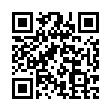 QR kód na túto stránku svaty-jur.oma.sk u letohradska 6