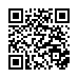 QR kód na túto stránku svaty-jur.oma.sk u malokarpatska 4