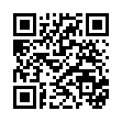 QR kód na túto stránku svaty-jur.oma.sk u martina-kukucina 11