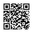 QR kód na túto stránku svaty-jur.oma.sk u michala-docolomanskeho 1