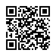 QR kód na túto stránku svaty-jur.oma.sk u michala-docolomanskeho 2
