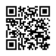 QR kód na túto stránku svaty-jur.oma.sk u mierova 11