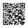 QR kód na túto stránku svaty-jur.oma.sk u mierova 21