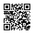 QR kód na túto stránku svaty-jur.oma.sk u mikoviniho 11A