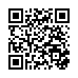 QR kód na túto stránku svaty-jur.oma.sk u mikoviniho 13