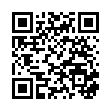 QR kód na túto stránku svaty-jur.oma.sk u mikoviniho 18