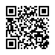 QR kód na túto stránku svaty-jur.oma.sk u mikoviniho 22