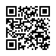 QR kód na túto stránku svaty-jur.oma.sk u mikoviniho 6