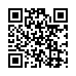 QR kód na túto stránku svaty-jur.oma.sk u muskatova