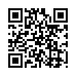 QR kód na túto stránku svaty-jur.oma.sk u muskatova 2