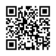 QR kód na túto stránku svaty-jur.oma.sk u na-paziti 4E