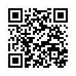 QR kód na túto stránku svaty-jur.oma.sk u na-paziti 6