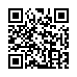 QR kód na túto stránku svaty-jur.oma.sk u na-paziti 6D