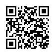 QR kód na túto stránku svaty-jur.oma.sk u na-paziti 8