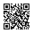 QR kód na túto stránku svaty-jur.oma.sk u nova-pezinska 32